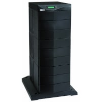 Eaton/Power Quality PW9170+ 9KVA TOWER UPS