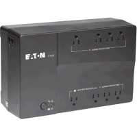 Eaton/Power Quality UPS, PW3105 700 120V POWERWARE