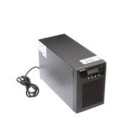 Eaton/Power Quality UPS, PW9130 1000 120V TOWER