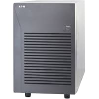 Eaton/Power Quality UPS, PW9130 1000 EBM TOWER