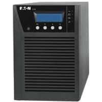 Eaton/Power Quality UPS, PW9130 2000 120V Tower