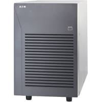 Eaton/Power Quality UPS, PW9130 2000/3000 EBM TOWER