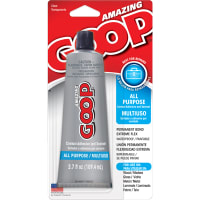 Eclectic Products Amazing Goop, 3.7 Oz