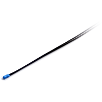 EI Sensor Technologies Precision Thermistor, Interchange, Epoxy, 10 kOhm, 0.2C, 135C, EPT2 Series