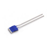 EI Sensor Technologies RTD Element, 100 ohm +/- 0.12%, +500 degC, ERTD Series