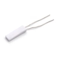 EI Sensor Technologies RTD Element, 1000 ohm +/- 0.12%, +600 degC, ERTD Series