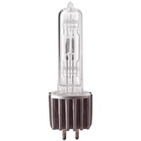 EIKO 115V 575W 300 Hour Source Four(R) Lamp