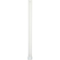 EIKO 40W Duo-Tube 3500K 2G11 Base Compact Fluorescent