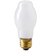 EIKO 150W 120V Soft White Halogen BT-15 Medium Base