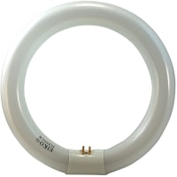 EIKO 40W Day Light Circline T-9 G10Q Base