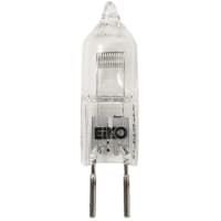 EIKO 12V 100W T3-1/2 GY6.35 Base