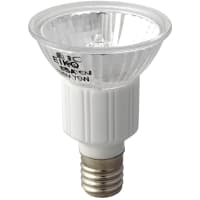 EIKO 120V 75W 20 Deg. Narrow Flood MR16 E17 Intermediate Screw