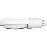 EIKO LED Litespan Direct Replacement 4-pin CFL 13W 900lm dimmable