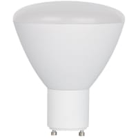 EIKO LED GEN3 R30 11W Power LED Dimmable 120VAC GU24 80+ CRI 3000K UL/CSA