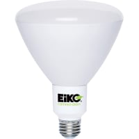 EIKO LED GEN3 R40 18W 3000K Dimmable