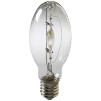 EIKO 250W Metal Halide ED-28 Mogul Base Pulse Start