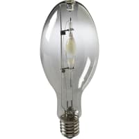 EIKO 400W ED-37 Mogul Base Pulse Start Metal Halide