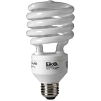 EIKO 32W 120V 5000K Spiral Shaped