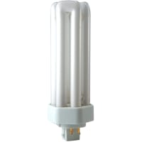 EIKO 32W Triple-Tube 6500K GX24q-3 Base Fluorescent