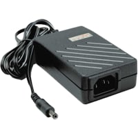 Elpac by Inventus Power Power Supply, AC-DC, 12V, 2.5A, 100-240V In, Enclosed, Desktop, Embedded, 30W, FWC Series