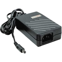 Elpac by Inventus Power Power Supply, AC-DC, 18V, 1.67A, 100-240VIn, Enclosed, Desktop, Embedded, 30W, FWC Series