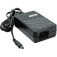 Elpac by Inventus Power Power Supply, AC-DC, 24V, 1.24A, 100-240VIn, Enclosed, Desktop, Embedded, 30W, FWC Series