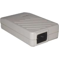 Elpac by Inventus Power Power Supply, AC-DC, 15V, 1.9A, 95-250V In, Enclosed, Desktop, Linear, 29W, MI Series