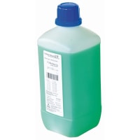 Endress+Hauser pH buffer, Buffer solution, pH 7, 00, 1000 ml