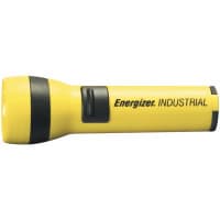 Energizer FLASHLIGHT 2 D CELL