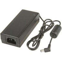 EOS Power POWER SUPPLY; DESKTOP ADAPTER; COMMERICAL; 60 WATT; 15V; 4 AMP