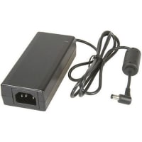 EOS Power POWER SUPPLY; DESKTOP ADAPTER; COMMERICAL; 65 WATT; 24V; 2.7 AMP