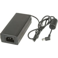 EOS Power POWER SUPPLY; DESKTOP ADAPTER; COMMERICAL; 72 WATT; 48V; 1.5 AMP