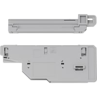 Epson LabelWorks Replacment half Cutter For LW-Z5000PX, LW-Z5010PX