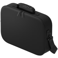 Epson LabelWorks Soft case for LW-PX750, LW-PX350