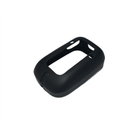 Epson LabelWorks Rubber Guard for LW-PX300