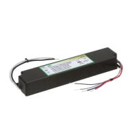 EPtronics Inc Power Supply, AC-DC, 36V@1.4A, 90-305V In, Encapsulated, LED Driver, 50W, PFC, LD Series