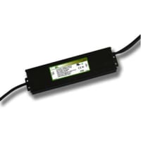 EPtronics Inc Power Supply, AC-DC, 445V@0.45A, 90-305VIn, Encapsulated, LED Driver, 200W, PFC, LD Seri