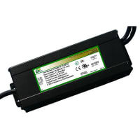 EPtronics Inc 96W, Dimming - 0-10V, Programmable, UL Type-Class P, VDC - 24-110, mA - 200-1250