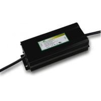 EPtronics Inc Power Supply, AC-DC, 24V@2.5A, 90-305VIn, Encapsulated, Panel Mount, 60W, PFC, LD Series