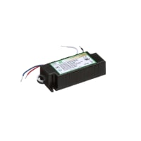 EPtronics Inc LED DRIVER