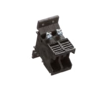 E-T-A Circuit Protection and Control Mounting Socket, Two-Way, 6-32 UNC Screw Terminals