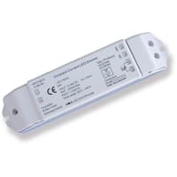 EuControls Corp Low Constant Voltage DALI Controller