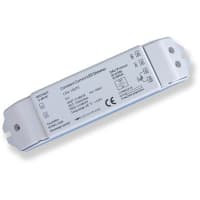 EuControls Corp Low Constant Voltage DALI Controller