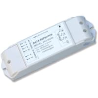 EuControls Corp 3-Channel LED Power Repeater