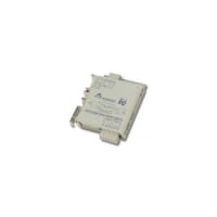 Eurotherm Isolator, Action I/Q, AC Pwr, (1 in, 1 out) Vdc or mA In, Vdc or mA Out