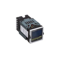 Eurotherm 1/16 DIN, 2 relay out, 1 4-20mA out