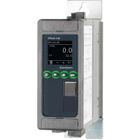 Eurotherm EPack-Lite Compact SCR Power Controller, 1-Phase, 500V, 16A, V2 Control