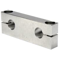 Ewellix Shaft block;Tandem;16mm;for LQCD & LQCR