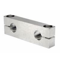 Ewellix Shaft block;Tandem;8mm;for LQCD & LQCR