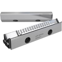 Ewellix Precision rail guide;100mm L;LWM 3015150